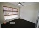 11 Tappen Street, Yarrabilba QLD 4207