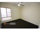 11 Tappen Street, Yarrabilba QLD 4207