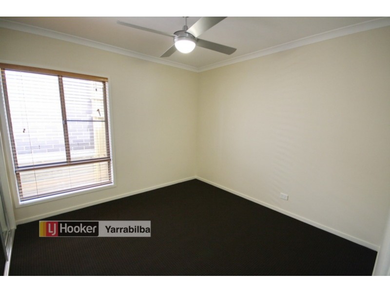 11 Tappen Street, Yarrabilba QLD 4207