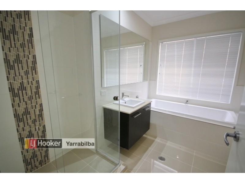 11 Tappen Street, Yarrabilba QLD 4207