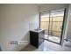11 Tappen Street, Yarrabilba QLD 4207