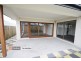 11 Tappen Street, Yarrabilba QLD 4207