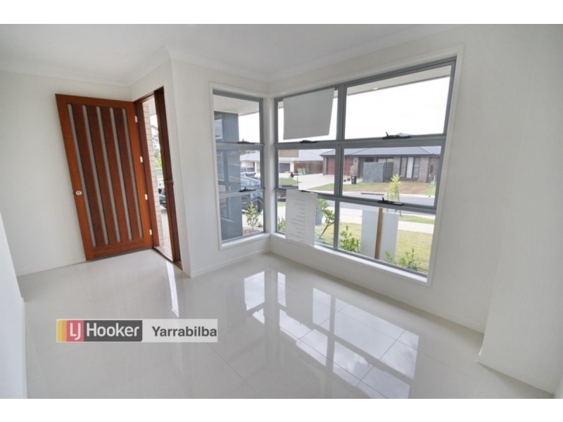 7 Follett Street, Yarrabilba QLD 4207