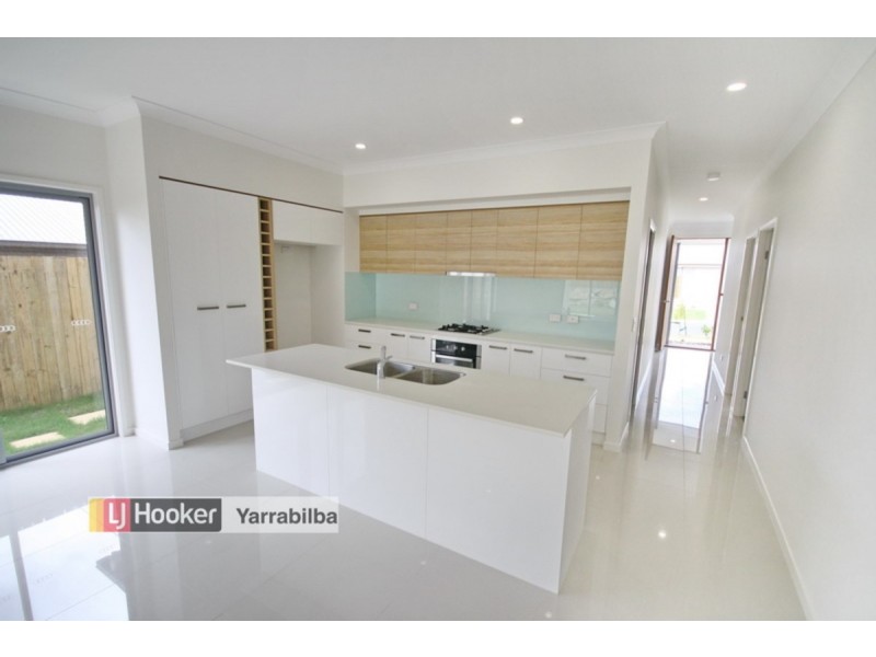 7 Follett Street, Yarrabilba QLD 4207