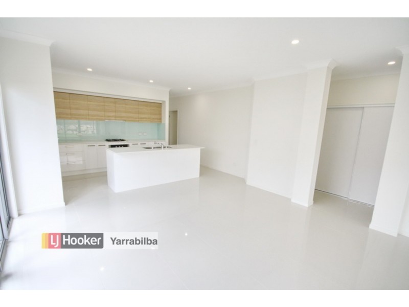 7 Follett Street, Yarrabilba QLD 4207