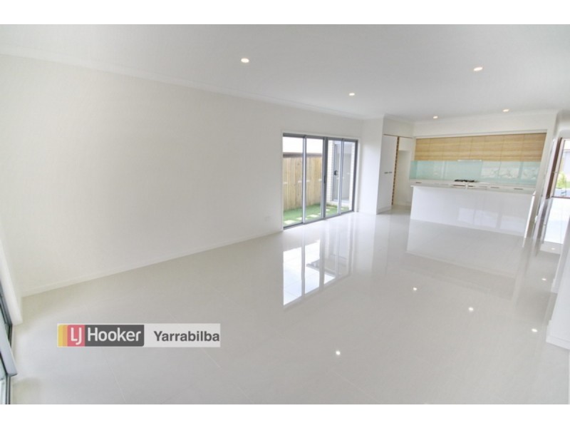 7 Follett Street, Yarrabilba QLD 4207