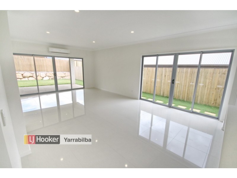 7 Follett Street, Yarrabilba QLD 4207