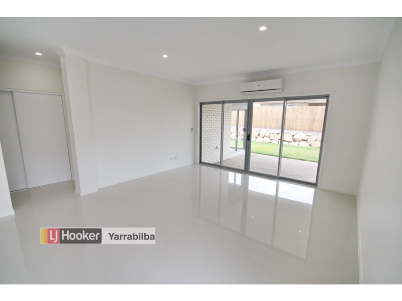 7 Follett Street, Yarrabilba QLD 4207