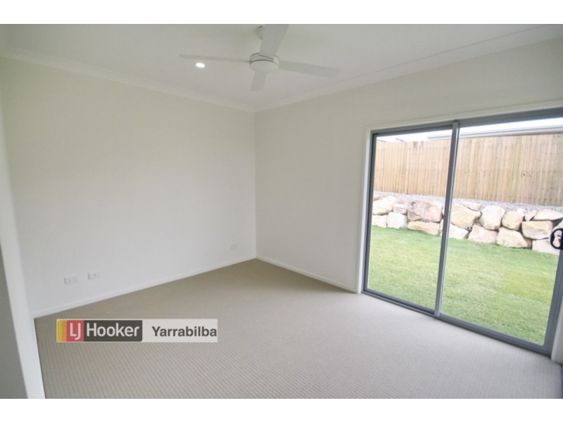 7 Follett Street, Yarrabilba QLD 4207