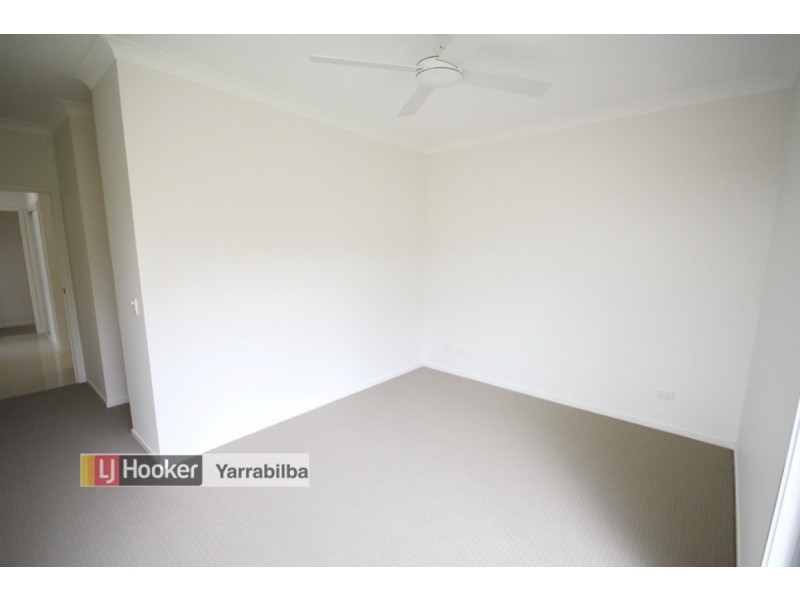 7 Follett Street, Yarrabilba QLD 4207