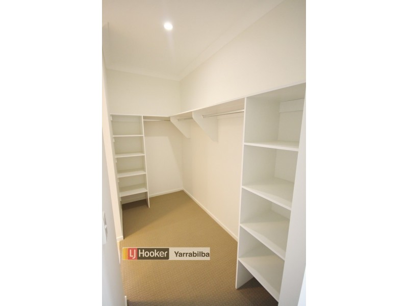 7 Follett Street, Yarrabilba QLD 4207