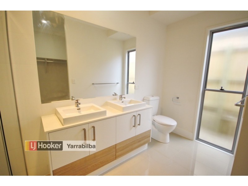 7 Follett Street, Yarrabilba QLD 4207