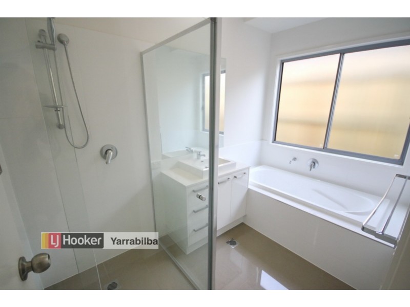 7 Follett Street, Yarrabilba QLD 4207