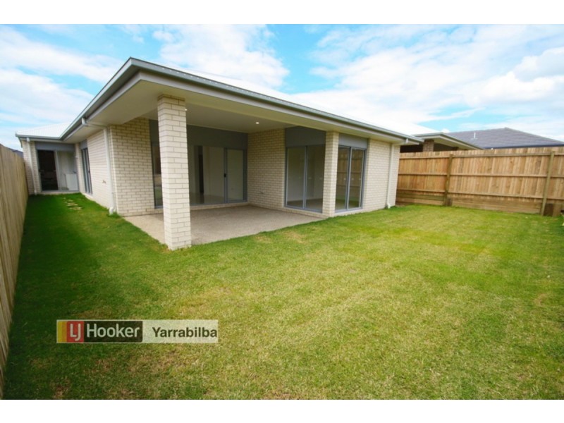 7 Follett Street, Yarrabilba QLD 4207
