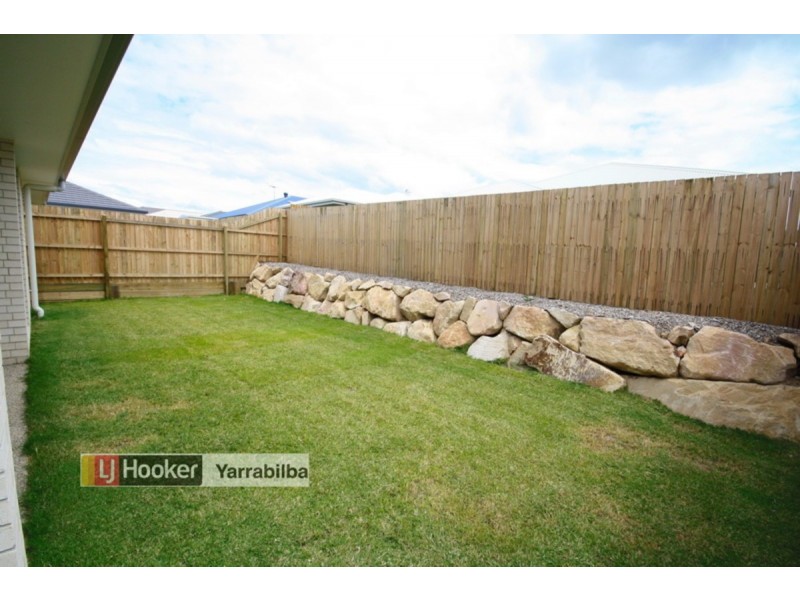 7 Follett Street, Yarrabilba QLD 4207