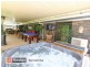 No 787 Camp Cable Road, Logan Village QLD 4207