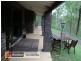 No 787 Camp Cable Road, Logan Village QLD 4207