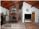 No 787 Camp Cable Road, Logan Village QLD 4207