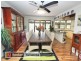 No 787 Camp Cable Road, Logan Village QLD 4207