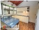 No 787 Camp Cable Road, Logan Village QLD 4207