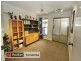 No 787 Camp Cable Road, Logan Village QLD 4207