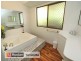No 787 Camp Cable Road, Logan Village QLD 4207