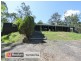 No 787 Camp Cable Road, Logan Village QLD 4207