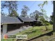 No 787 Camp Cable Road, Logan Village QLD 4207