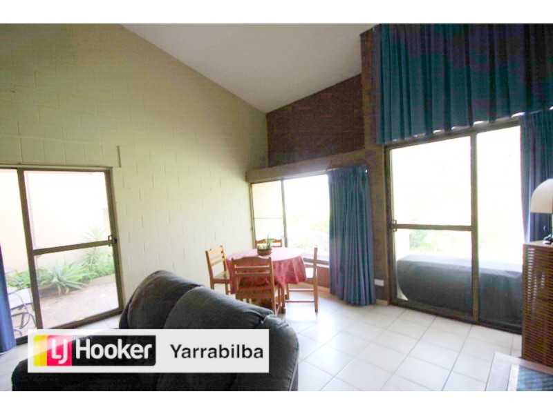 Kooralbyn QLD 4285