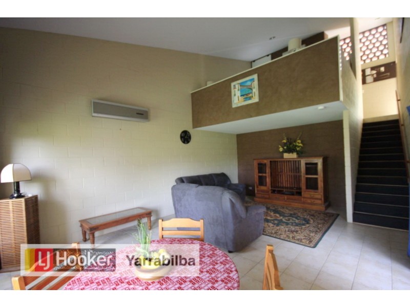 Kooralbyn QLD 4285