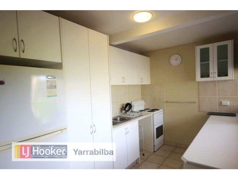 Kooralbyn QLD 4285