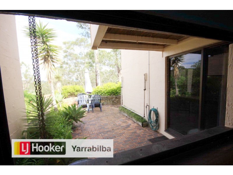 Kooralbyn QLD 4285