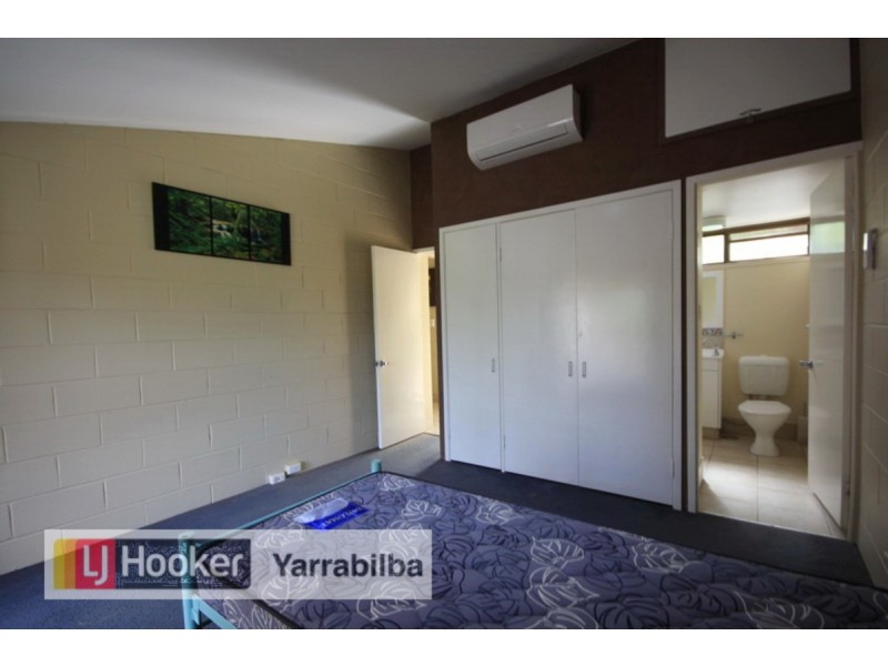 Kooralbyn QLD 4285