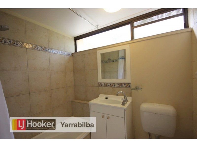 Kooralbyn QLD 4285