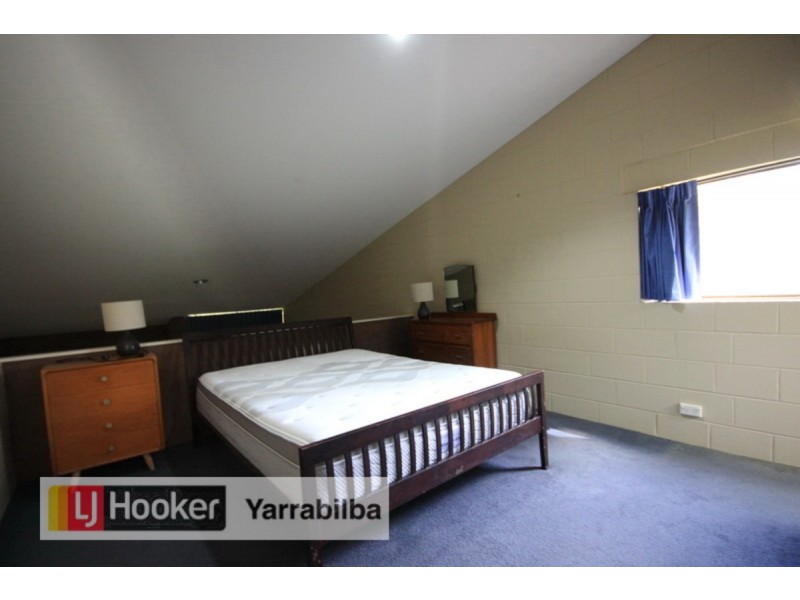 Kooralbyn QLD 4285