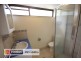 Kooralbyn QLD 4285