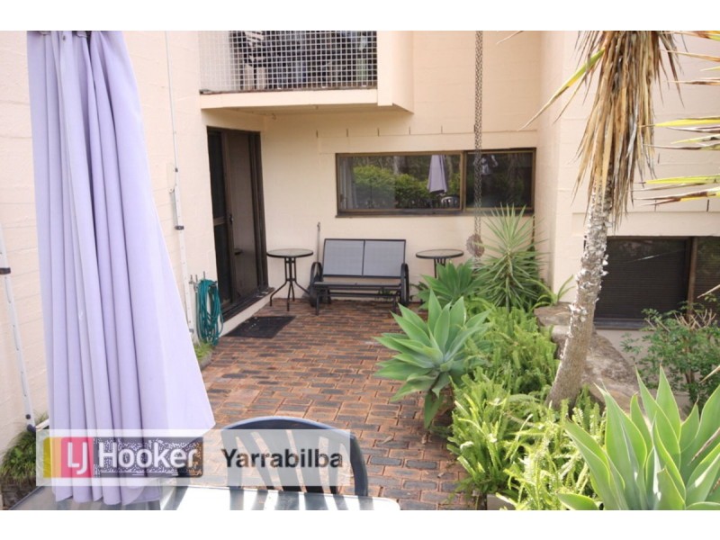 Kooralbyn QLD 4285