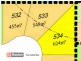 Lot 533/ Karingal Drive, Pimpama QLD 4209