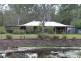 64 Maranoa Drive, Logan Village QLD 4207