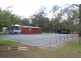 64 Maranoa Drive, Logan Village QLD 4207