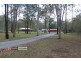 64 Maranoa Drive, Logan Village QLD 4207