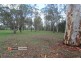 64 Maranoa Drive, Logan Village QLD 4207