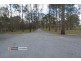 64 Maranoa Drive, Logan Village QLD 4207