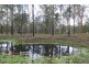 64 Maranoa Drive, Logan Village QLD 4207