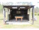 64 Maranoa Drive, Logan Village QLD 4207