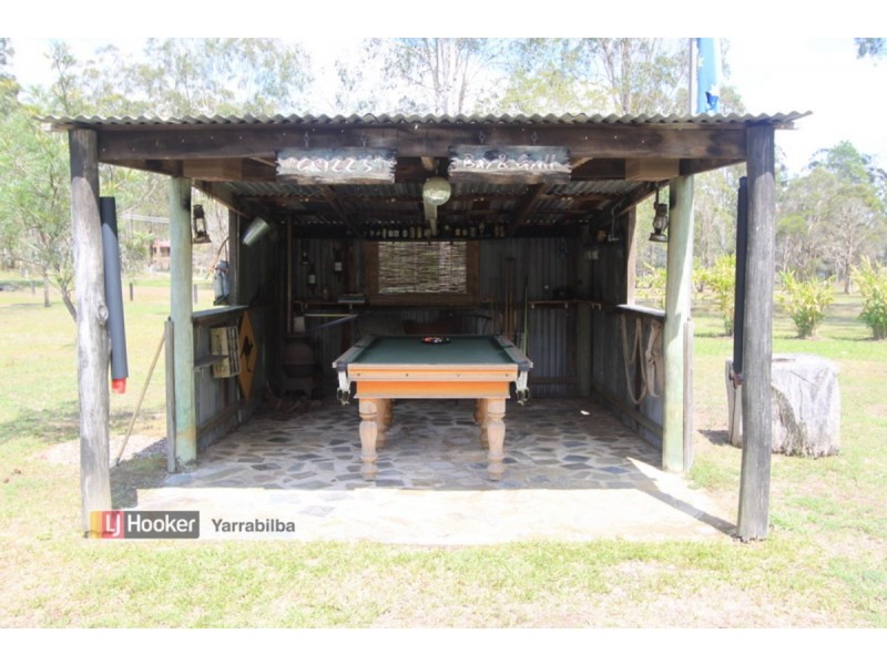 64 Maranoa Drive, Logan Village QLD 4207
