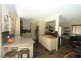 64 Maranoa Drive, Logan Village QLD 4207