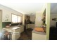 64 Maranoa Drive, Logan Village QLD 4207