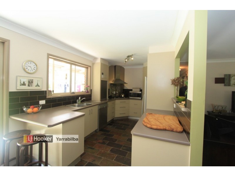 64 Maranoa Drive, Logan Village QLD 4207
