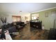 64 Maranoa Drive, Logan Village QLD 4207